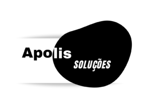 Eu vou criar uma logo tipo para o seu negocio