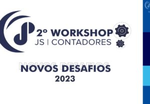 Eu vou criar apresentações em PowerPoint