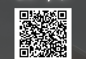 Eu vou criar a placa de QrCode para sua empresa ou loja