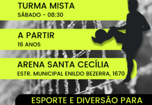 Eu vou Fazer imagens para postar em suas redes sociais.