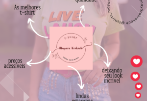 Eu vou Fazer seu logotipo, cartão de visita