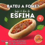 Eu vou destacar o logo para sua empresa .