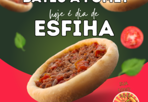 Eu vou destacar o logo para sua empresa .