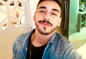 Eu vou Faze Publicidade online e aumentar Engajamento