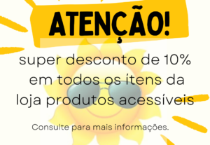 Eu vou Fazer todos os dias suas publicações em redes sociais