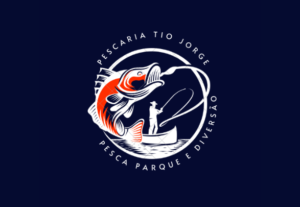 Eu vou fazer sua logo profissional