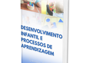 Eu vou editar seu ebook, gravar vídeos e criar sua arte.