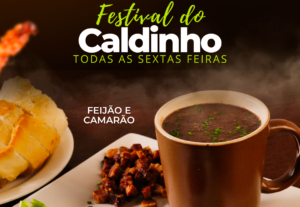 Eu vou fazer posts para redes sociais