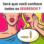 Eu vou Fazer um vídeo comercial para seu produto ou serviço