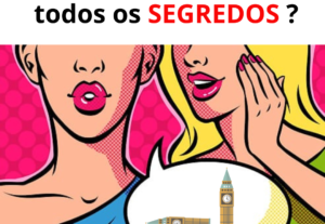 Eu vou Fazer um vídeo comercial para seu produto ou serviço