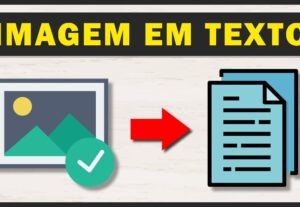 Eu vou digitar, formatar, corrigir e revisar textos.