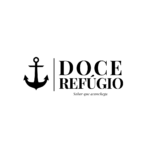 Eu vou fazer artes criativas para as suas redes sociais.