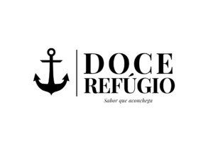 Eu vou fazer artes criativas para as suas redes sociais.