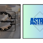 Eu vou fazer uma logo perfeita para você