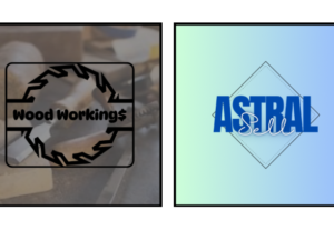 Eu vou fazer uma logo perfeita para você
