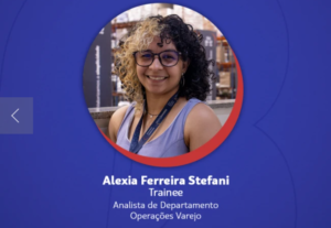Eu vou Fazer seu mapa de perfil de cliente
