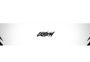 Eu vou Fazer um Banner pra você