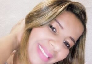 Eu vou Gravar seu vídeo ou áudio