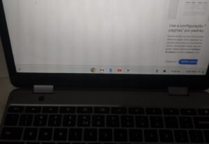 Eu vou digitar seus textos ou criar.