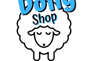 Eu vou criar, melhorar, vetorizar sua logo ou seu e-book.