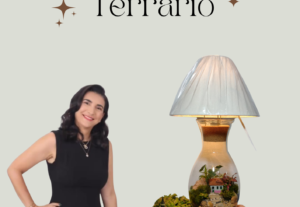 Eu vou fazer seu ebook de forma atrativa