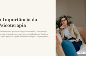 Eu vou fazer ebooks e desing
