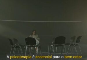 Eu vou criar videos e propagandas