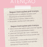 Eu vou criar um Flyers e folheto único