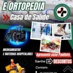 Eu vou fazer marketing Digital da sua empresa.