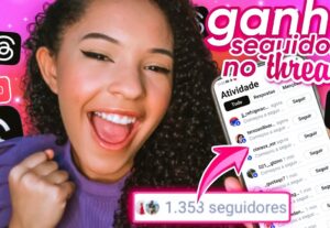 Eu vou Criar Capas para Seus vídeos de forma Criativa