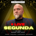 Eu vou ser seu designer, 5 posts por dia