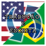 Eu vou traduzir seu texto em inglês.