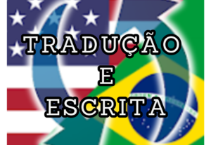Eu vou traduzir seu texto em inglês.