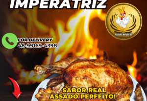 Eu vou fazer os melhores flyers de promoção para sua loja