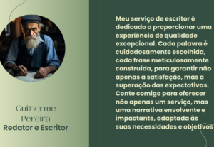 Eu vou Criar artigos seo e textos para seus blogs
