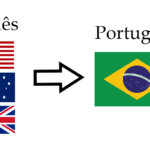 Eu vou traduzir os seus arquivos