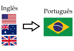 Eu vou traduzir os seus arquivos