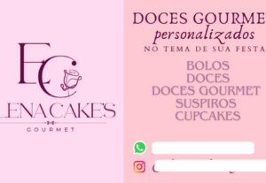 Eu vou realizar a criação da sua logo com excelência