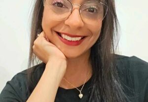 Eu vou fazer propaganda para seu serviço/produtoEntrego Hoje