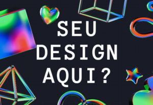 Eu vou fazer Seu logotipos personalizado como sua marca
