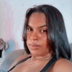 Eu vou gravar áudios e vídeo do jeito que precisa