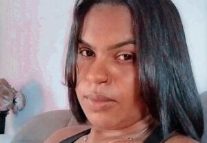 Eu vou gravar áudios e vídeo do jeito que precisa