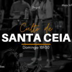 Eu vou fazer artes digitais incríveis para você