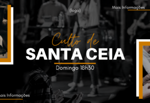 Eu vou fazer artes digitais incríveis para você