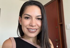Eu vou fazer áudio/narração/locução para seu negócio