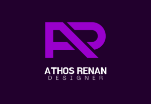Eu vou fazer o designer do seu projeto