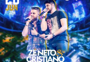 Eu vou fazer o flyer para a sua empresa