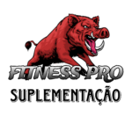Eu vou Fazer seu logo com qualidade.