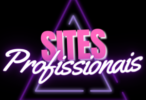 Eu vou criar uma página web para você