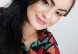 Eu vou Gravar o comercial do seu produto/serviço